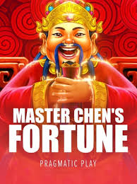 master-chens-fortune-logo