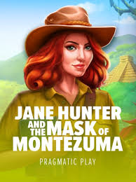 jane-hunter-and-the-mask-of-montezuma-logo