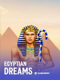 egyptian-dreams-logo