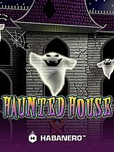 haunted-house-logo