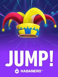 jump-logo