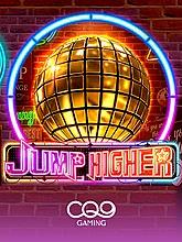 jump-higher-logo