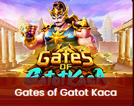Gates-of-Gatot-Kaca-logo