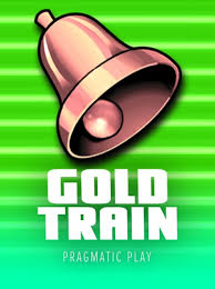 gold-train-logo