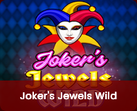 Joker's-Jewels-Wild-logo