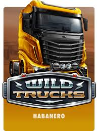 wild-trucks-logo