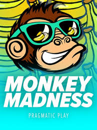 monkey-madness-logo