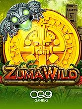 zuma-wild-logo