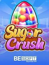 BESOFT Sugar Crush