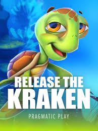 release-the-kraken-logo