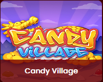candy-village-logo