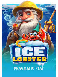 Ice Lobster