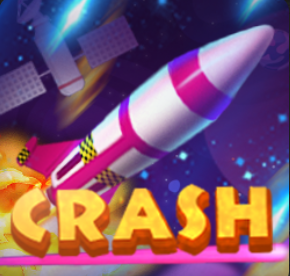 Crash