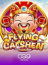 flying-cai-shen-logo