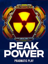 peak-power-logo