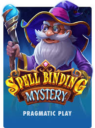 spellbinding-mystery-logo