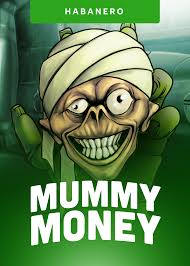 mummy-money-logo
