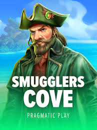 smugglers-cove-logo