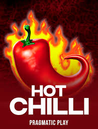 hot-chilli-logo