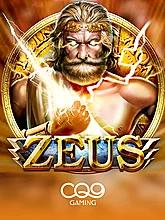 zeus-logo