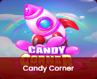 candy-corner-logo