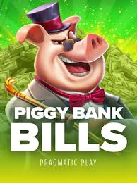 piggy-bank-bills-logo