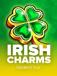 irish-charms-logo