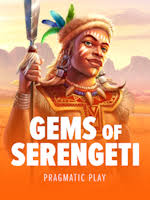 gems-of-serengeti-logo
