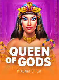queen-of-gods-logo