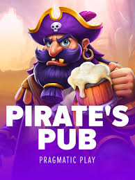 pirates-pub-logo