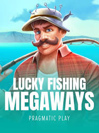 lucky-fishing-logo