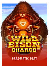 wild-bison-charge-logo