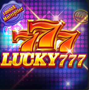 Lucky777
