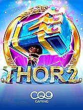 thor-2-logo