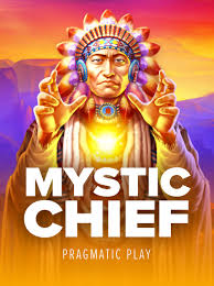 mystic-chief-logo