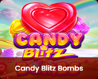 Candy-Blitz-Bombs-logo