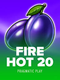 fire-hot-20-logo