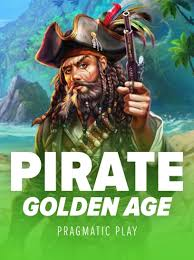 pirate-golden-age-logo