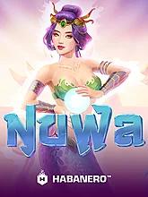 nuwa-logo