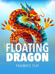 floating-dragon-logo