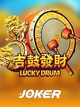 lucky-drum-logo