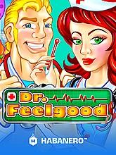 dr-feelgood-logo