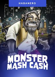 monster-mash-cash-logo