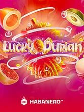 lucky-durian-logo