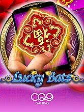lucky-bats-logo