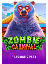 zombie-carnival-logo