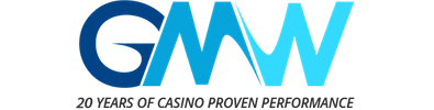 gmw