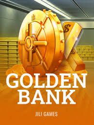 Golden Bank