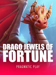 drago-jewels-of-fortune-logo