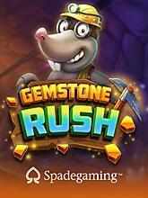 gemstone-rush-logo